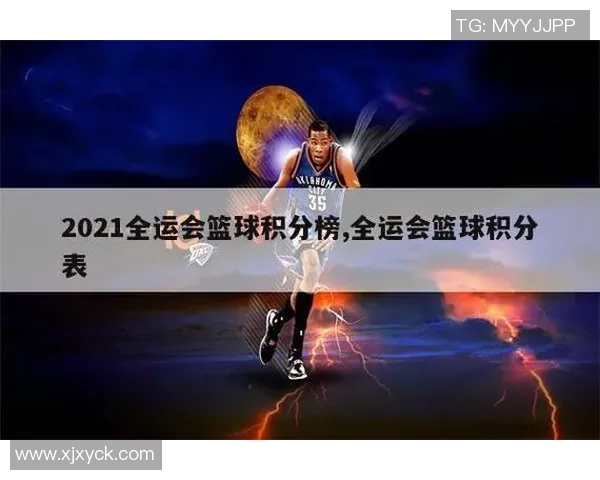 全运会足球积分榜更新北京队凭借86分稳居第一名 全运会足球积分榜更新北京队凭借86分稳居第一名