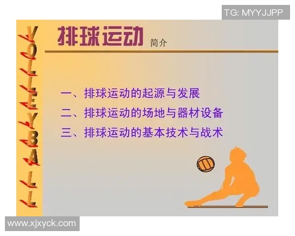 北京排球队包夹战术解析与其在排球热点中的影响探讨 北京排球队包夹战术解析与其在排球热点中的影响探讨