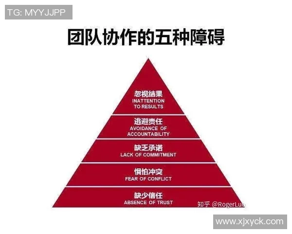 南京排球队的节奏变革引发热议新策略与新风貌的碰撞与融合 南京排球队的节奏变革引发热议新策略与新风貌的碰撞与融合