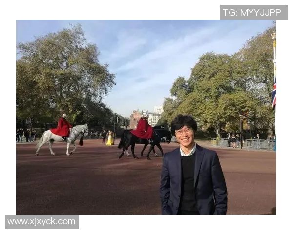 印尼足球界的凶狠明星球员盘点与他们的传奇故事 印尼足球界的凶狠明星球员盘点与他们的传奇故事